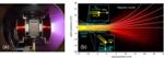 Researchers Reveal Performance Degradation Mechanism of Electrodeless, Helicon Plasma Thruster