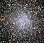 Astronomers Trace Stellar Migration of 3000 White Dwarfs