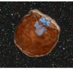 Some Type Ia Supernovae May Arise from Single Degenerate Channel