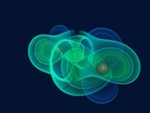 Max Planck Researchers Listen for Gravitational Waves with the GEO600 Detector