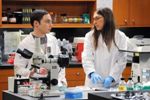 Big Bang Theory Scholarship Endowment Raises Over $4 Million for STEM Students