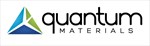 Quantum Materials Launches its New QDX™ Class of High-Stability Cadmium-Free Quantum Dots at SID Display Week 2015
