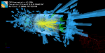 University of Minnesota Professors Part of LHC Compact Muon Solenoid Experiment