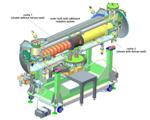 Mainz Energy-Recovering Superconducting Accelerator Launches Into Next Phase