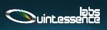 NetDocuments to Increase Data Center Security using QuintessenceLabs’ Quantum Cyber-Security