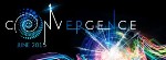Perimeter Institute for Theoretical Physics to Host the Convergence conference