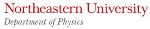 Northeastern University Conducts Experiment with CERN
