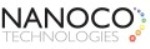 Nanoco Group Dedicates New Lighting Division for Furthering CFQD Quantum Dot Technology