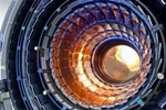 Physicists to Build Inner Tracking Device for CERN Large Hadron Collider with NSF Grant