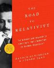 New Books Feature Original Manuscript of Einstein's General Theory of Relativity