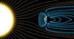 Earth's Magnetic Field Far Older than Believed