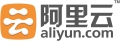 Aliyun and CAS Sign MoU to Co-Found Chinese Academy of Sciences – Alibaba Quantum Computing Laboratory