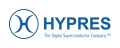 HYPRES Unveils Superconducting Integrated Circuit Fabrication Process for Next Generation Supercomputing Systems