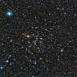 Stars Born Within IC 4651 Cluster Display Wide Variety of Characteristics