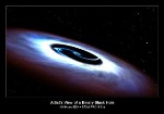 Double Black Holes Power Quasar in Markarian 231 Galaxy
