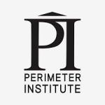 Perimeter Institute’s Webcast Lecture Series Topics Include Quantum Mechanics, Cosmology and Dark Matter