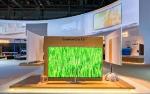 TCL Launches Revolutionary Quantum Dot Display Products at IFA 2015