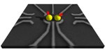 Electron Exchange Control in Quantum Dots Paves the Way for Progress in Coherence of Fragile Quantum States