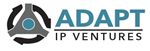 Adapt IP Ventures to Market MagiQ Technologies’ Quantum Computing and Security Related Patent Portfolio