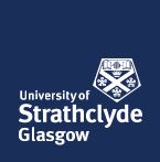Strathclyde Researcher Secures Prestigious Quantum Technologies Fellowship