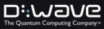 D-Wave Systems Enters New Quantum Computing Systems Agreement for Quantum Artificial Intelligence Lab