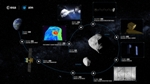 Ambitious AIDA Mission Aims to Divert Orbit of Didymos Asteroid’s Didymoon