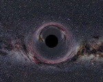 Black-Hole Singularity: A Look Back at the Theorem