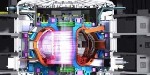 Fusion Reactors May be a Viable Way to Meet Energy Needs of the World