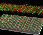 Superconductivity Could Promote Magnetization Under Certain Conditions