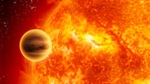 20th Anniversary of First Discovery of Exoplanets