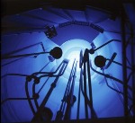 TRIGA Mainz Research Reactor Achieves Record 20,000 Pulses