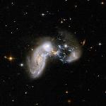 Ancient Galaxies Were More Efficient at Star Formation