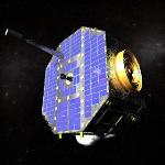 Scientists Present Findings from NASA's Interstellar Boundary Explorer