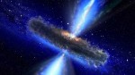 Artificial Intelligence Helps Peer Into Hearts of Galaxies