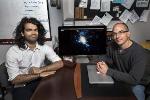 Machine-Learning Simulation System May Provide Insights into Galaxy Formation