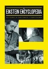 Arkansas Physicist Co-Authors New Book on Einstein