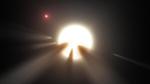 Dusty Comet Fragments Most Likely Explanation for Mysterious Dimming of KIC 8462852 Star