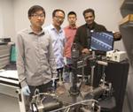 Researchers Employ Quantum Mechanical Phenomenon to Design Tunnel Field Effect Transistor