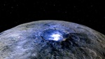 New Studies Reveal Well-Kept Secrets of Ceres