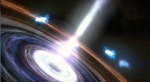 VERITAS Detects High Energy Gamma Rays from PKS 1441+25 Quasar