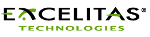 Excelitas Expands Single Photon Counting Module Line of Products
