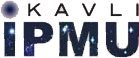 Kavli IPMU and ISM Enter MOU to Drive Development of Statistical Computational Cosmology