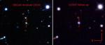 Astronomers Discover Super-Luminous Supernova