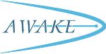 CERN’s AWAKE Project Aims to Validate Principle of Proton Beam-Driven Plasma Wakefield Accelerator