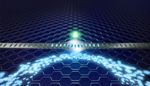 Novel Nanomechanical Gadget Opens Door Towards Future Quantum Internet