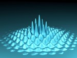TU Wien Scientists Succeed in Calculating Bose-Einstein-Condensates