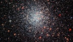 Study Offers New Insight into Problem of Multiple Stellar Populations in Star Clusters