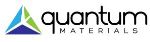 Quantum Materials Enters JV with Guanghui Technology Group