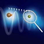 Researchers Non-Destructively Measure Quantum State of Molecular Ion for First Time