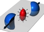 CERN Researchers Recreate Big Bang ‘Primordial Soup’